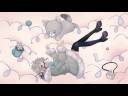 ソルティメロウ - うたいました。